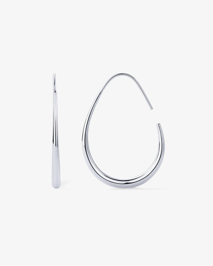 Olivia Dangle Earrings – view 2