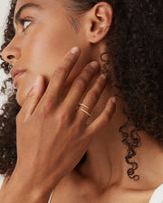Arya Ring – view 8