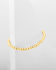 Ball Bracelet – view 5