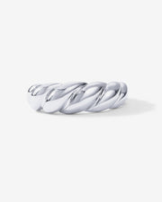 Croissant Ring – view 10