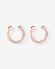 Amelia Ear CuffsEarrings – view 16