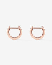 Thick HuggieEarrings – view 21