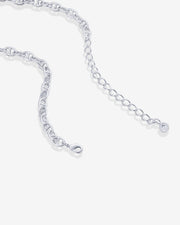 Anchor Cable Chain Necklace – view 19