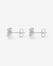 Princess Halo StudsEarrings – view 18