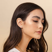 Butterfly StudsEarrings – view 17