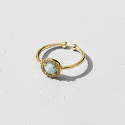 Cosmo Ring – view 4