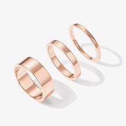 Classic Stacking Band Set – view 3