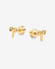 What's Your Sign Horoscope Earrings – view 30