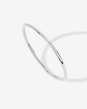 Malta Stacking Bangle Bracelet – view 9