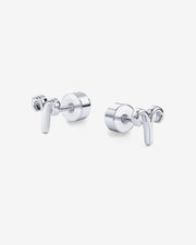What's Your Sign Horoscope Earrings – view 42