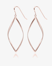Moma Earrings – view 3