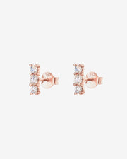Eva StudsEarrings – view 14