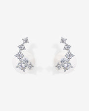 Nova Ear ClimbersEarrings – view 9