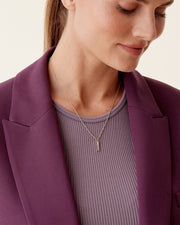 Bar Pendant – view 11