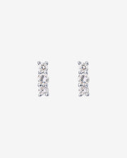 Eva StudsEarrings – view 11