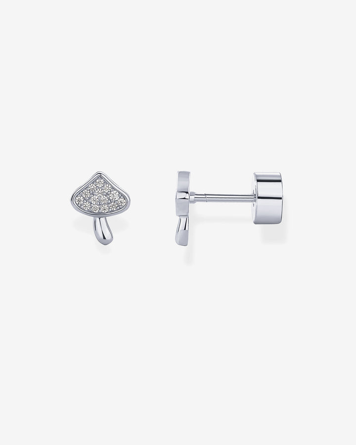 Shroom StudsEarrings – view 2