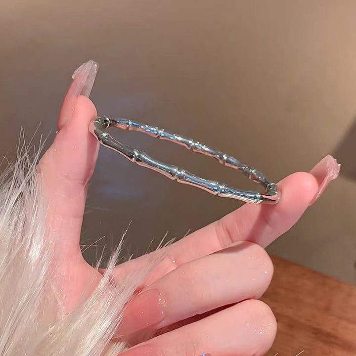 Rina Morellini Bracelet | Gold – view 2