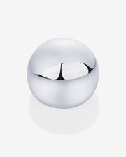 Sydney Statement Ring – view 6