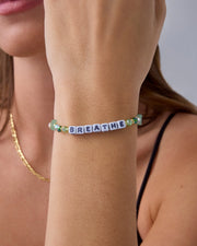 Era Beaded Bracelets – view 15