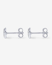 Celestial StudsEarrings – view 23