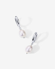 Drop Dangle HuggiesEarrings – view 57