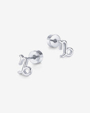 What's Your Sign Horoscope Earrings – view 44