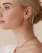 Luisa HoopsEarrings – view 21