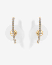 Ava Ear CrawlersEarrings – view 13