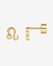 What's Your Sign Horoscope Earrings – view 14
