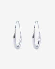 Olivia Dangle Earrings – view 6