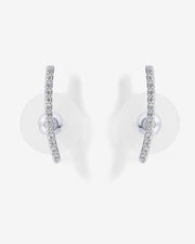 Ava Ear CrawlersEarrings – view 20
