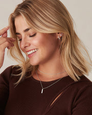 Bar Pendant – view 14