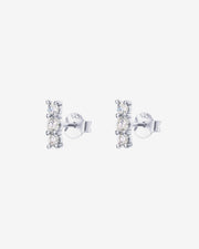 Eva StudsEarrings – view 10