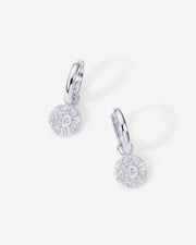Drop Dangle HuggiesEarrings – view 41