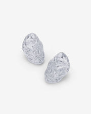 Ocean Shell Earrings – view 6