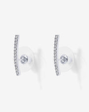 Ava Ear CrawlersEarrings – view 22