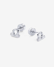 What's Your Sign Horoscope Earrings – view 47