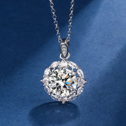 Neve Alaire Set | White Gold – view 2