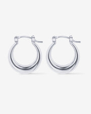 Luisa HoopsEarrings – view 25