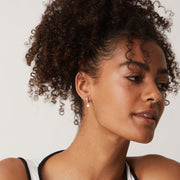 Drop Star HuggiesEarrings – view 22