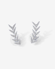 Amos Ear CrawlersEarrings – view 8