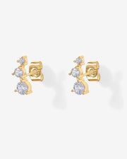Constellation Ear CrawlersEarrings – view 7