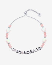 Era Beaded Bracelets – view 2