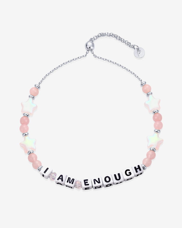 Era Beaded Bracelets – view 2