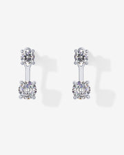 Fiji Earring Jacket – view 11