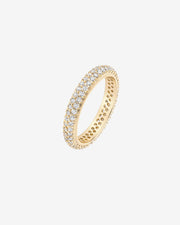 Cleo Ring – view 8