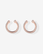 Jupiter Ear CuffsEarrings – view 15