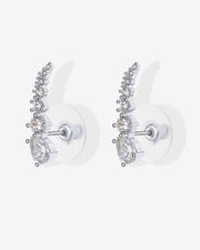 Vega Ear CrawlersEarrings – view 25
