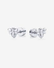 Buzz StudsEarrings – view 7