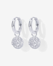 Drop Dangle HuggiesEarrings – view 44